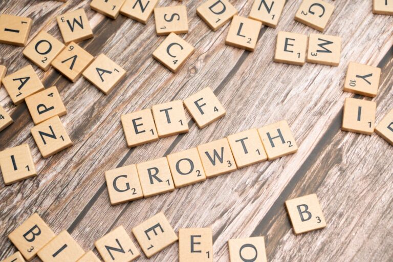 Harnessing Technology to Drive Business Growth and Efficiency